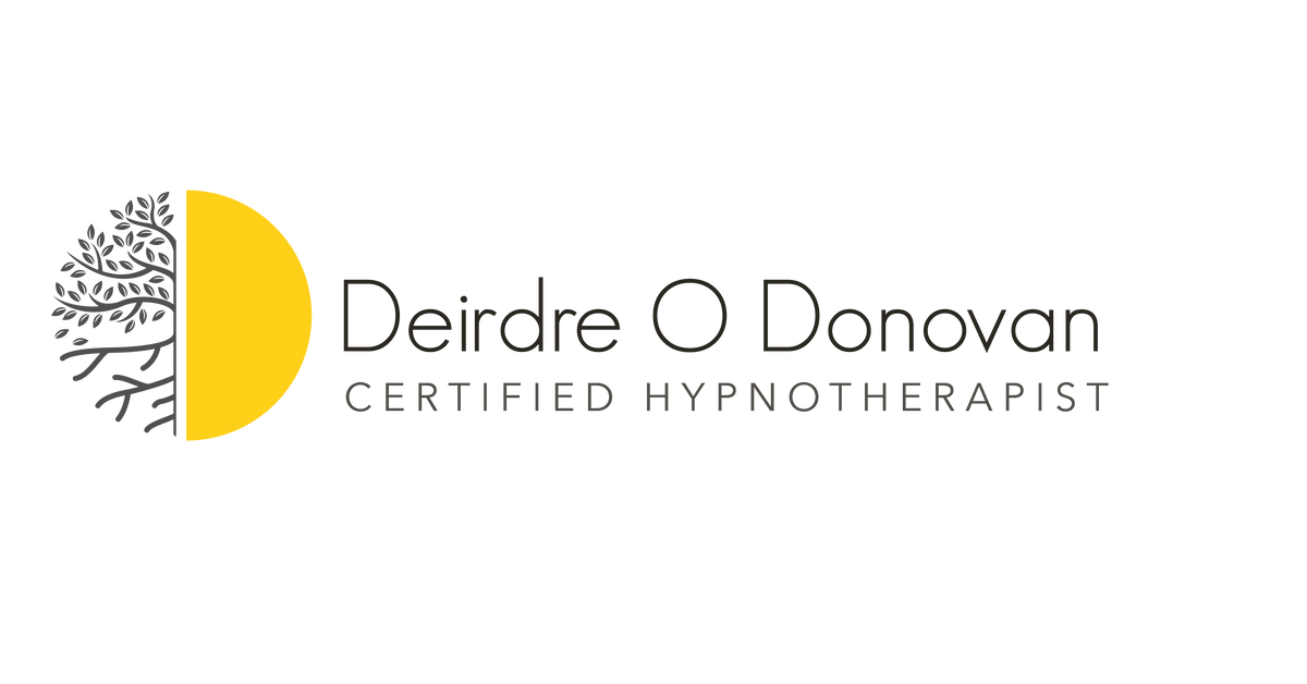 dodhypnotherapy